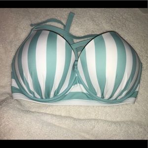 Shade & Shore Bikini Top